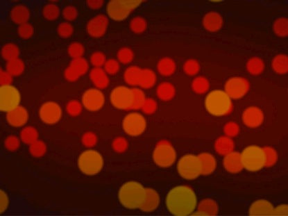 Dots