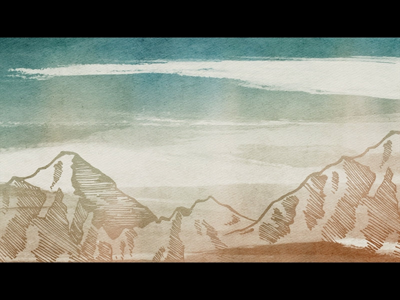 Onward Loop 05