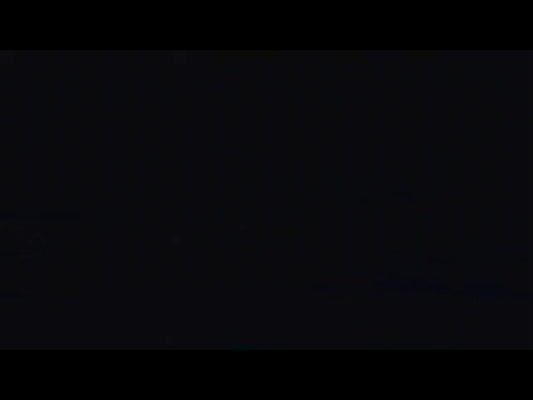 Digital Collapse 16