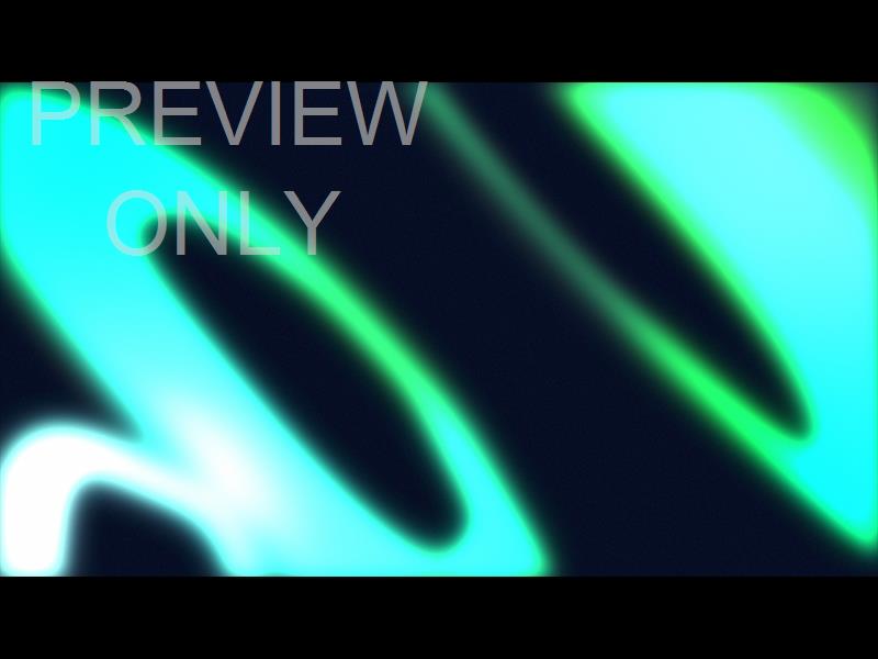 Vortex 11 Still