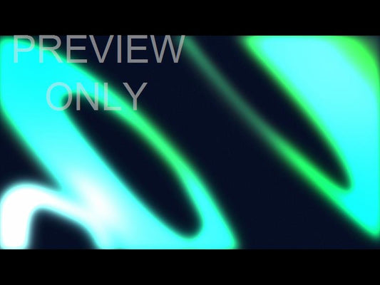 Vortex 11 Still