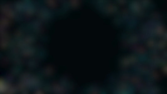 Light Fragments 5 Alt