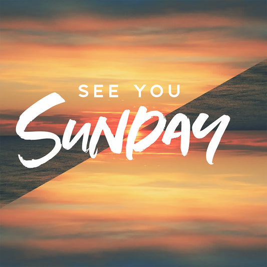 Sunrise Ocean Remix Sunday