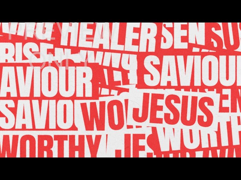 I Know A Name Still 03