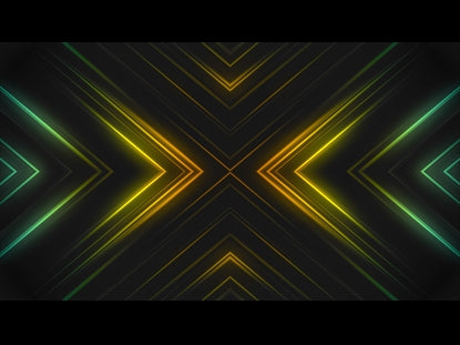 Apex 2