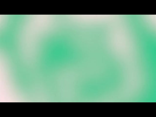 Christmas Gradient 17