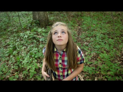 The Holy Spirit Series, Part 2