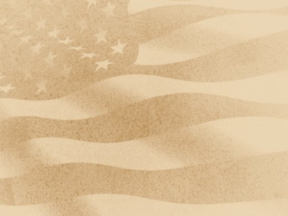 Memorial Badge Motion 5