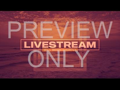 Epic Summer Remix Livestream