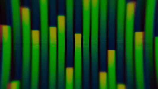 New Vision 4 Alt