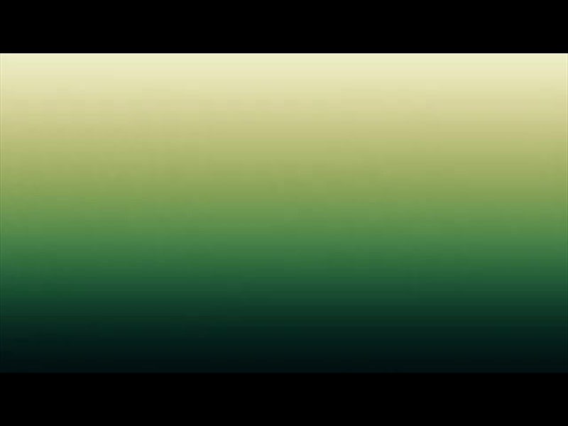 Gradient Walls 30