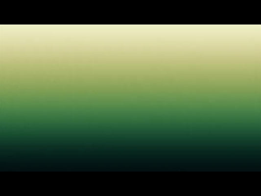 Gradient Walls 30