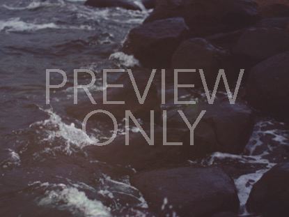 Creation 01 Blank Still