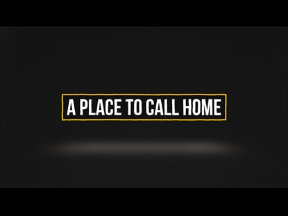 A Place To Call Home