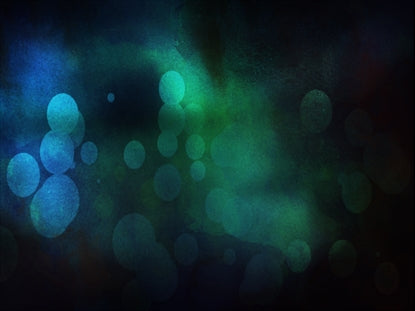 Arctic Dream 3 Motion