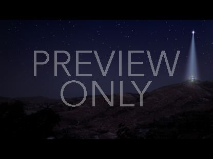 Bethlehem 2 Still