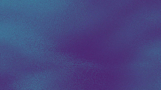 Valentine Foil Cool Heartless Still