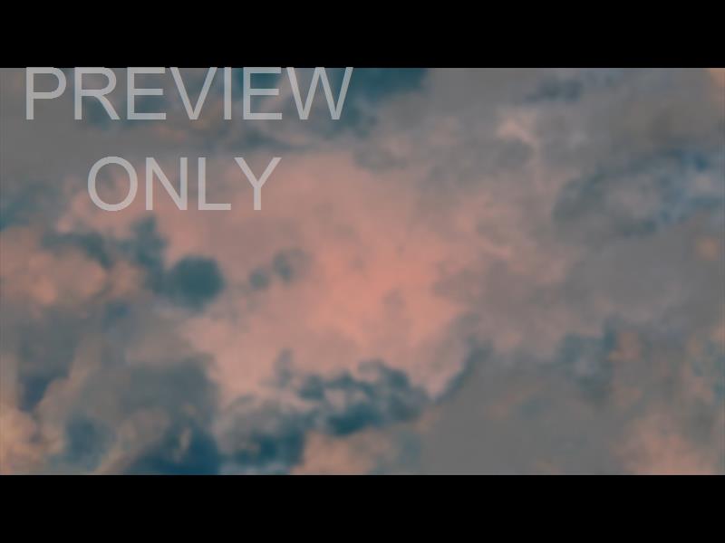Heavenly Still 04