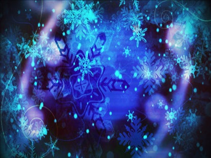 Winter Delight 2