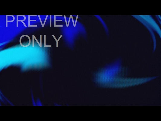 Send The Rain 11 Still