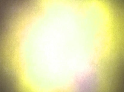 Natures Beauty 10 Motion