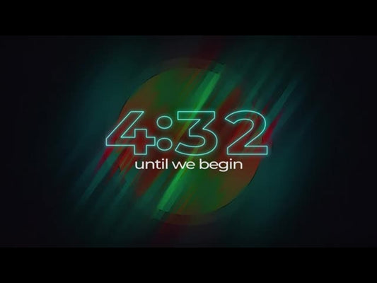 Marvel Countdown