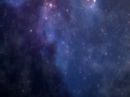 A Galaxy Far Far Away