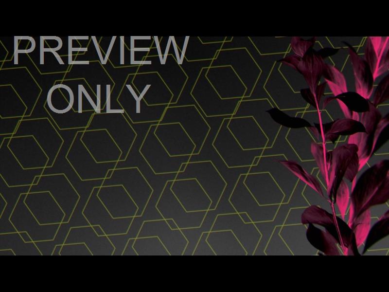 Neon Natro Still 04