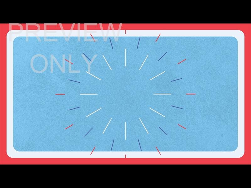 Star Spangled Still 05