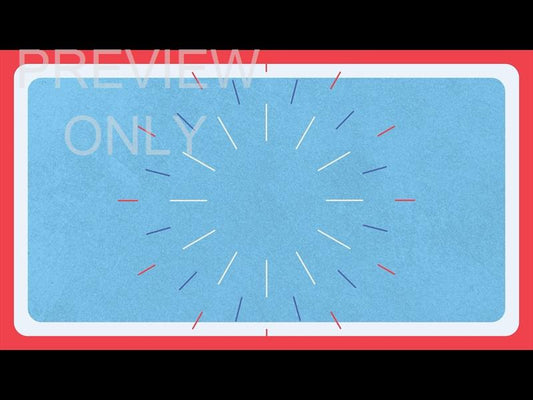 Star Spangled Still 05