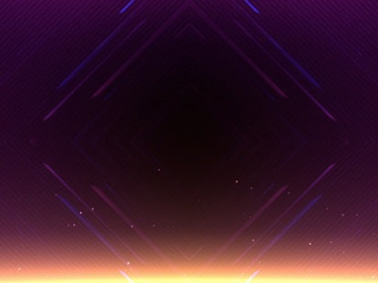 Pixel Lines 3