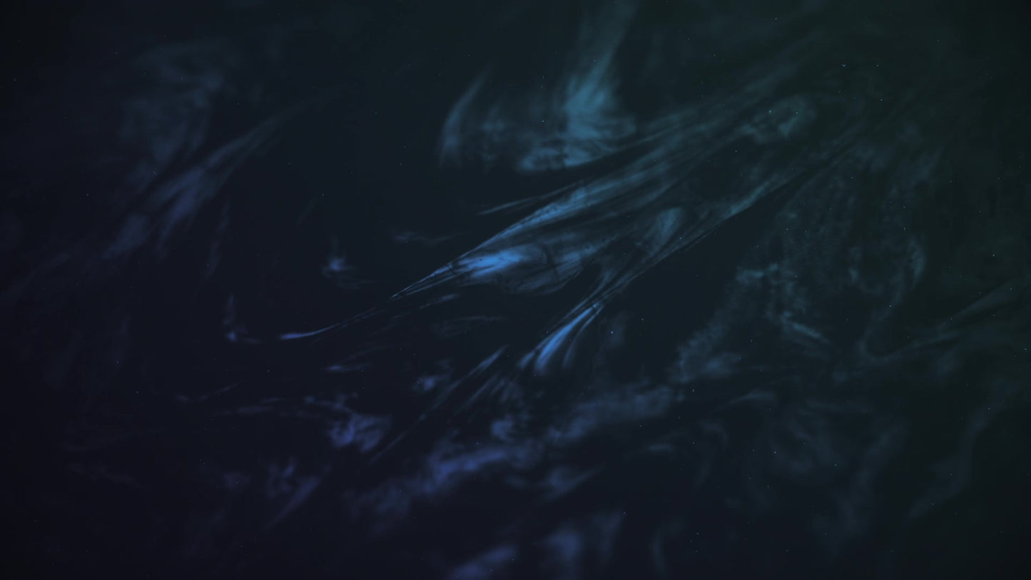Dark Distortion 6 Color Still