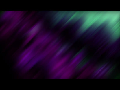 Uprising 1