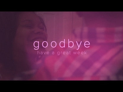 Slow Down Closing Motion