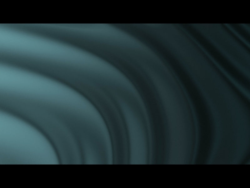Even Now Loop 07