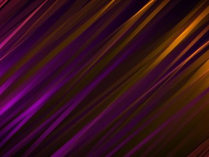 Light Curtain: Gold Pink (Fast)