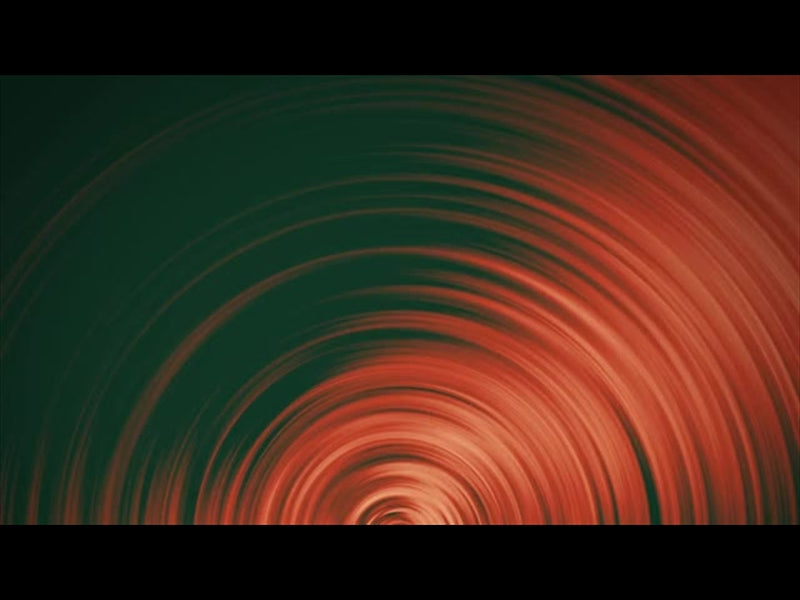 As The Seasons Turn Loop 01
