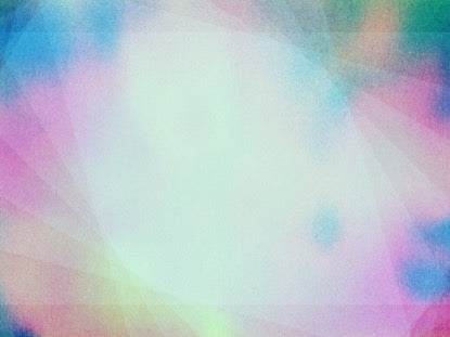 Vibrant Easter 3 Motion