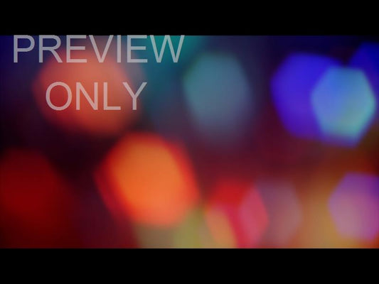 Defocus 1 Still