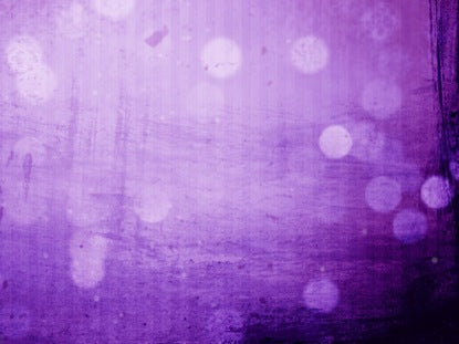 Grunge Motion 10