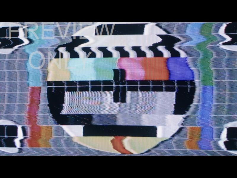 Crt Bad Tv 3 1 Still