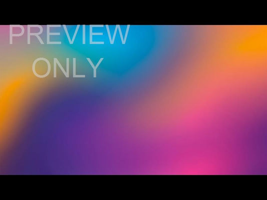 Spring Gradient 14 Still