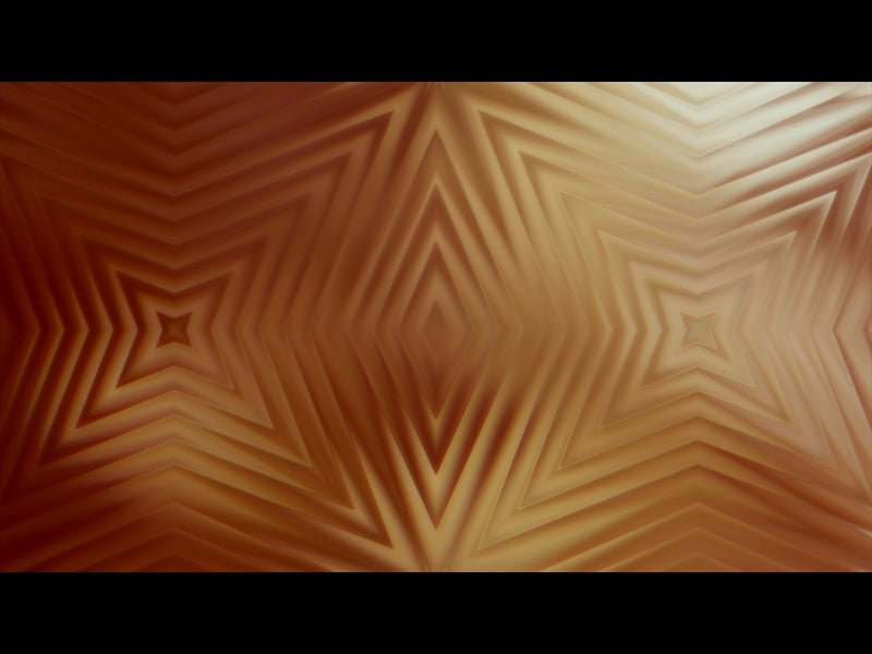 Golden Loop 08