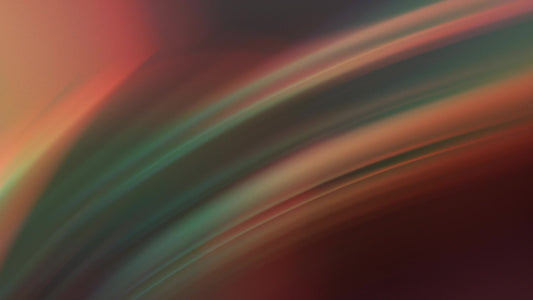 Dispersion Prism 2