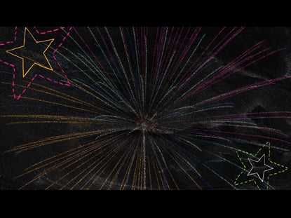 New Year's Volume Two: Teaching Motion 3