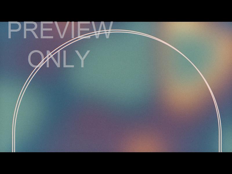 Spectrum Still 06