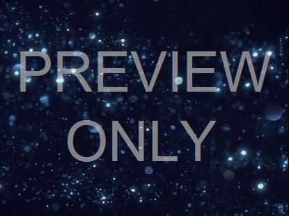 Snowglobe Ice Galaxy