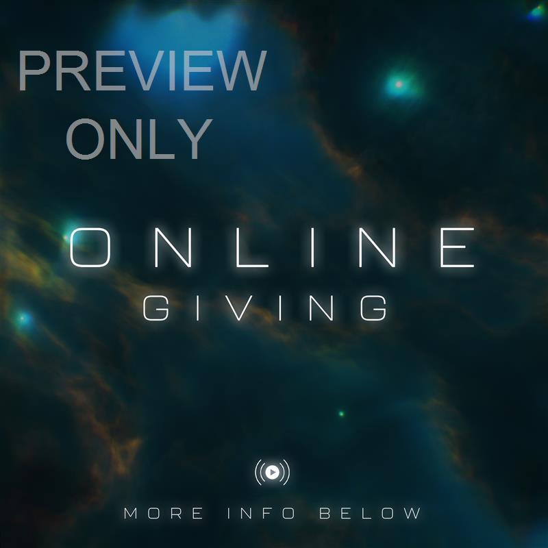 Online Giving Illumination