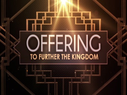 Metropolitan Offering