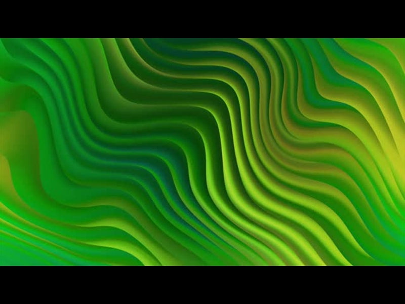Gradwaves 9